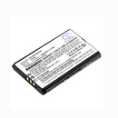 Cameron Sino Cs Dnc200Tw 1000Mah Battery For Dynascan 2B Radio