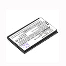 Cameron Sino Cs Dnc200Tw 1000Mah Battery For Dynascan 2B Radio