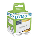 Dymo Labelwriter Addresslab 89Mm