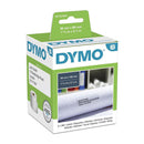Dymo Labelwriter Addresslab 89Mm