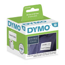 Dymo Labelwriter Ship Label 54Mm X 101Mm