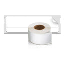 Dymo Labelwriter File Label 12Mm X 50Mm
