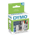 Dymo Labelwriter Multilabel 13Mm X 25Mm