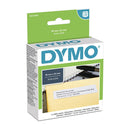 Dymo Labelwriter 19Mm X 51Mm White