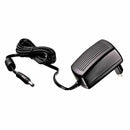 Dymo Power Adaptor Black