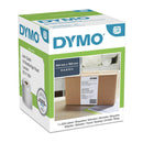 Dymo Ship Label 104Mm X 159Mm