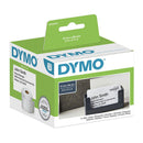 Dymo Labelwriter 51Mm X 89Mm White