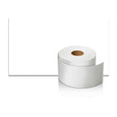 Dymo Labelwriter 51Mm X 89Mm White