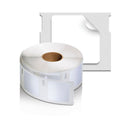 Dymo Labelwriter 25Mm X 25Mm White