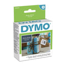 Dymo Labelwriter 25Mm X 25Mm White
