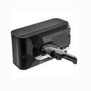 Cameron Sino Cs Dyc820vx 4000mah Battery For Dyson V8 Vacuum