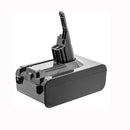 Cameron Sino Cs Dyc820vx 4000mah Battery For Dyson V8 Vacuum