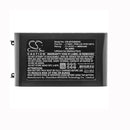 Cameron Sino Cs Dyc820vx 4000mah Battery For Dyson V8 Vacuum