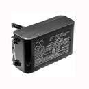 Cameron Sino Cs Dyc820vx 4000mah Battery For Dyson V8 Vacuum