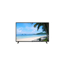 Dahua 43 Inches Uhd Commercial Led Television