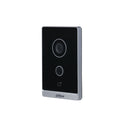 Dahua Ip Villa Outdoor Station Intercom