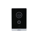 Dahua Ip Villa Outdoor Station Intercom