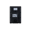 Dahua Ip Villa Outdoor Station Intercom