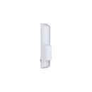 Dahua Wireless Door Detector Sensor Alarm