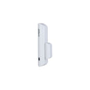 Dahua Wireless Door Detector Sensor Alarm