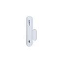 Dahua Wireless Door Detector Sensor Alarm