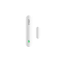 Dahua Wireless Door Detector Sensor Alarm