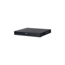 Dahua Wizsense Series Nvr 8 Channel 320Mbps