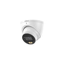 Dahua Wizsense Eyeball 5Mp Surveillance Camera