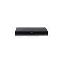 Dahua Wizsense Series Nvr 16 Channel