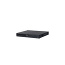Dahua Wizsense Series Nvr 16 Channel