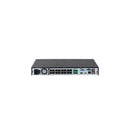 Dahua Wizsense Series Nvr 16 Channel
