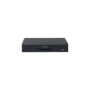 Dahua Wizsense Series Nvr 8 Channel