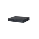 Dahua Wizsense Series Nvr 8 Channel
