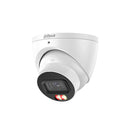 Dahua Wizsense Smart Light 8Mp Surveillance Camera