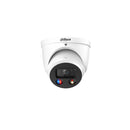 Dahua Wizsense Tioc3 6Mp Surveillance Camera