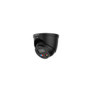 Dahua Wizsense Tioc3 6Mp Surveillance Camera