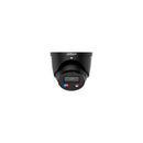 Dahua Wizsense Tioc3 6Mp Surveillance Camera