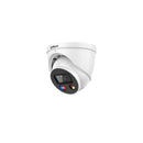 Dahua Wizsense Tioc3 6Mp Surveillance Camera