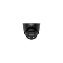 Dahua Wizsense Tioc3 8Mp Surveillance Camera