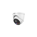 Dahua Wizsense Tioc3 8Mp Surveillance Camera