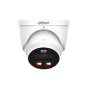 Dahua Wizsense Tioc Pro 6Mp Surveillance Camera