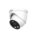 Dahua Wizsense Tioc Pro 6Mp Surveillance Camera
