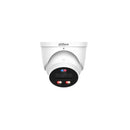 Dahua Wizsense Tioc Pro 8Mp W Surveillance Camera