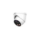 Dahua Wizsense Tioc Pro 8Mp W Surveillance Camera