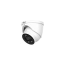 Dahua Wizsense Tioc Pro 8Mp W Surveillance Camera