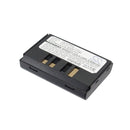 Cameron Sino Cs Dct820Cl 700Mah Replacement Battery For Dancall