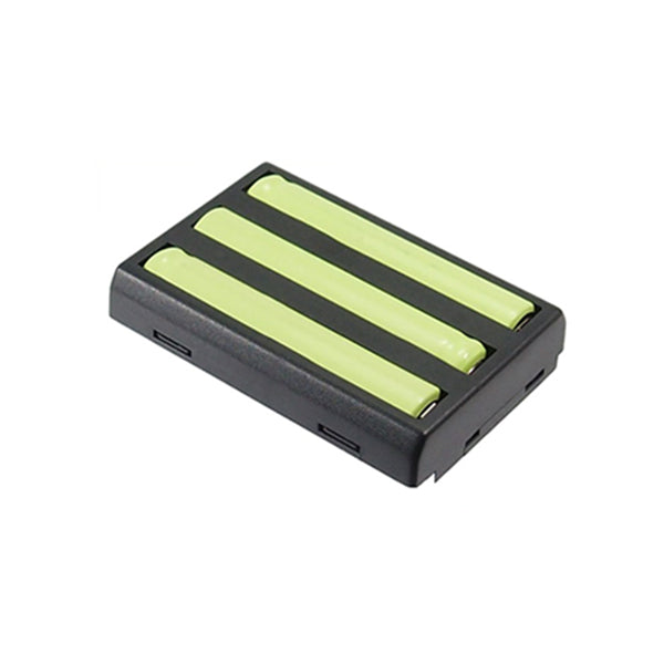 Cameron Sino Cs Dct820Cl 700Mah Replacement Battery For Dancall