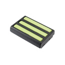 Cameron Sino Cs Dct820Cl 700Mah Replacement Battery For Dancall