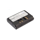 Cameron Sino Cs Dct820Cl 700Mah Replacement Battery For Dancall