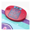 Dance Mat Playmat Kids Music